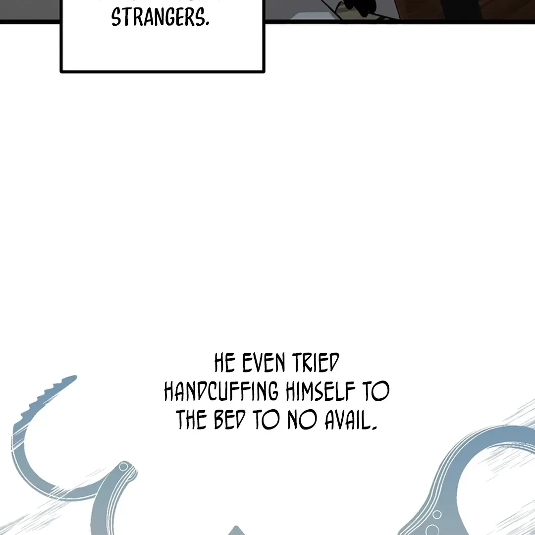 Chapter 1, page 99
