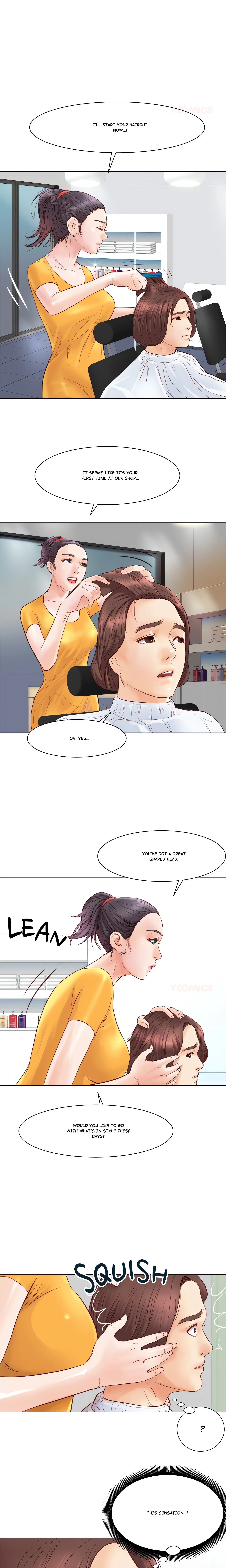 Chapter 4, page 10
