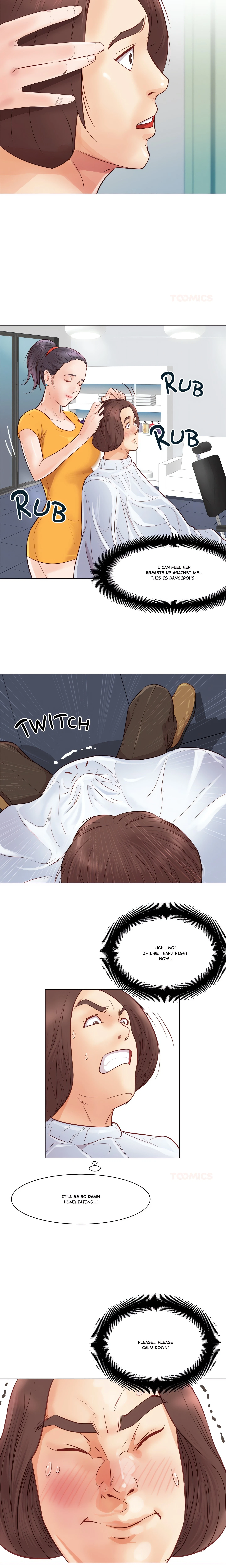 Chapter 4, page 11