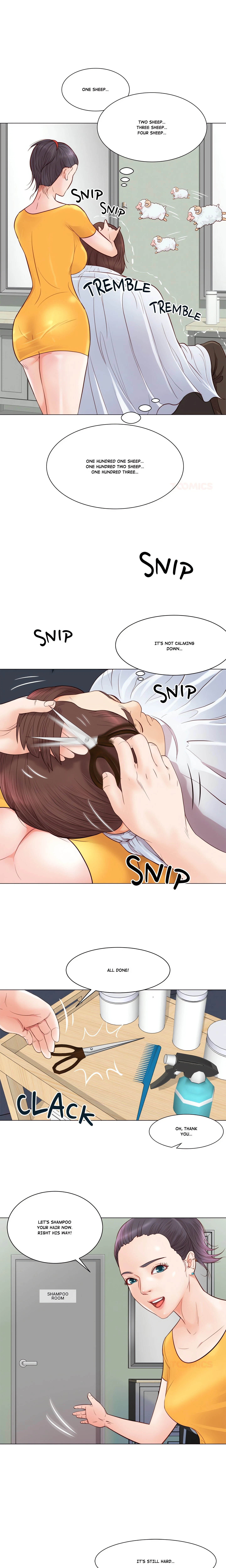 Chapter 4, page 12