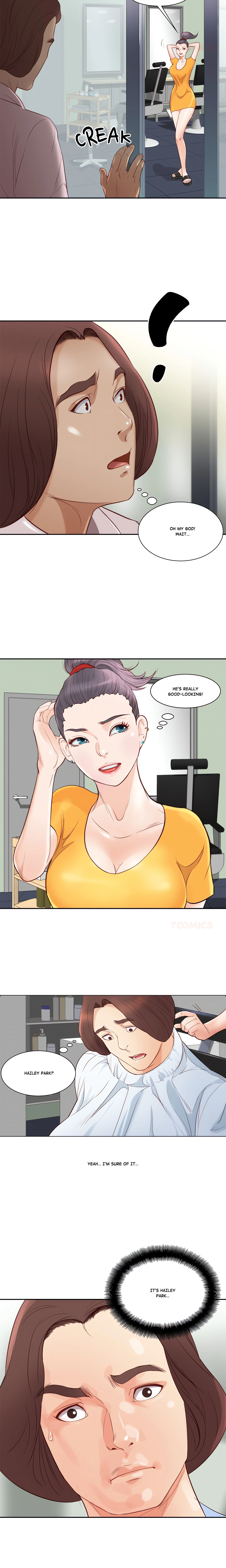 Chapter 4, page 5