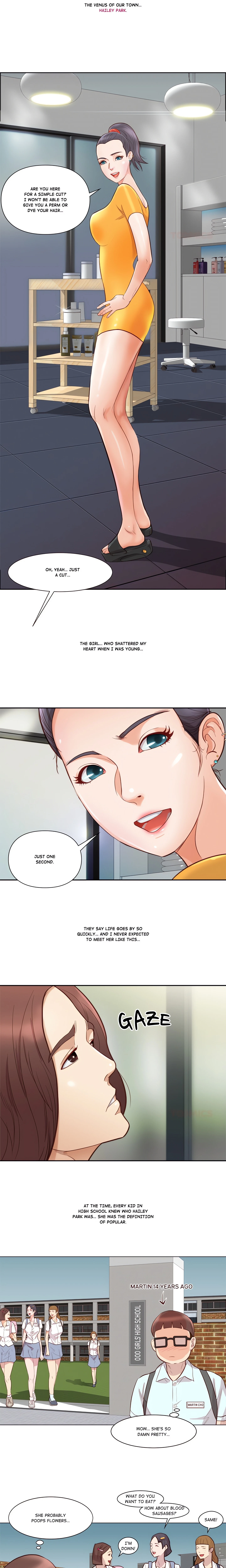 Chapter 4, page 6