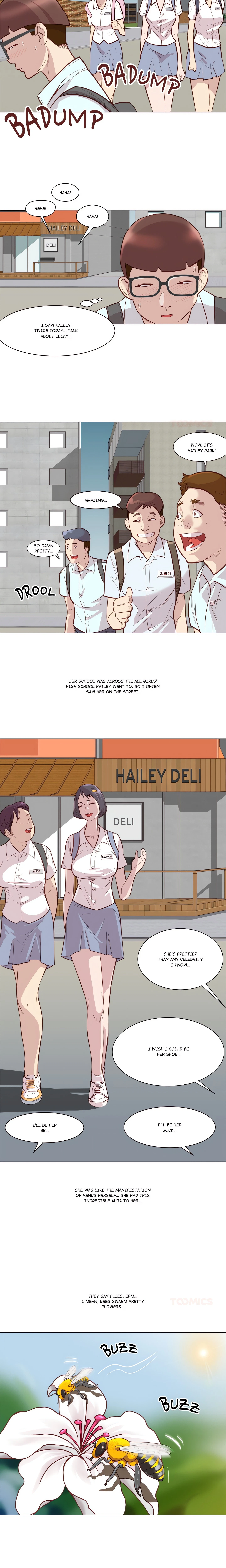 Chapter 4, page 7