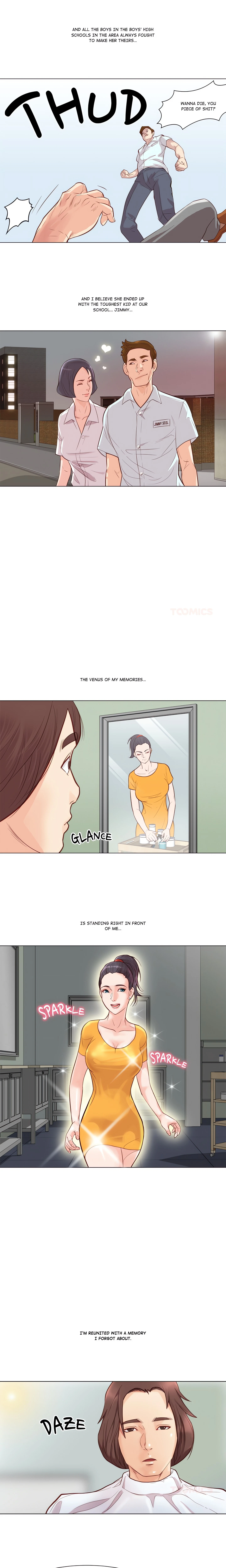 Chapter 4, page 8