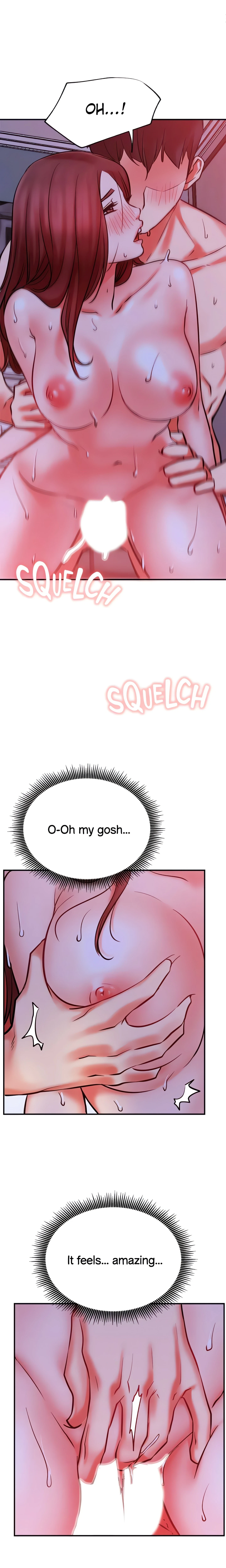 Chapter 29, page 11