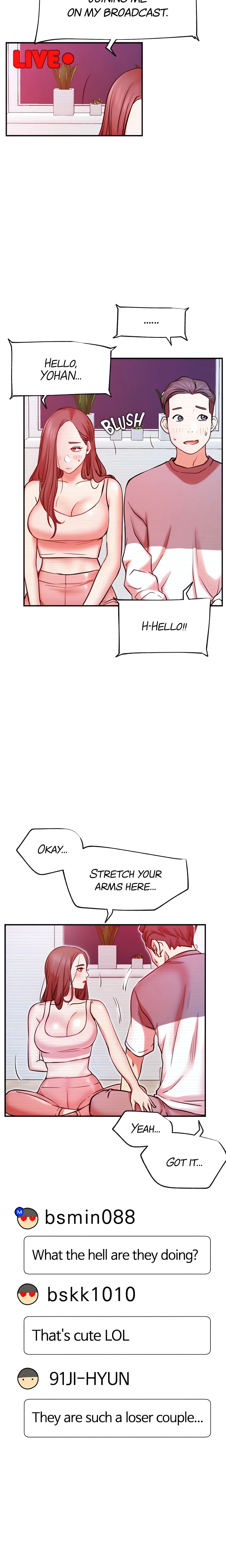 Chapter 29, page 15