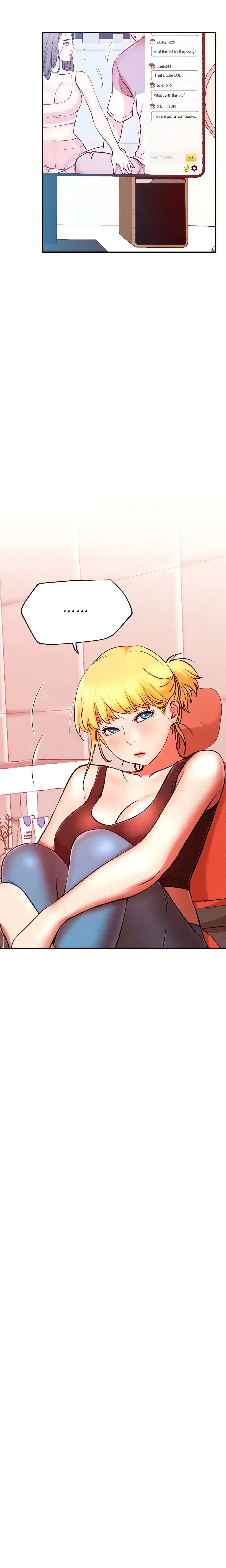 Chapter 29, page 16
