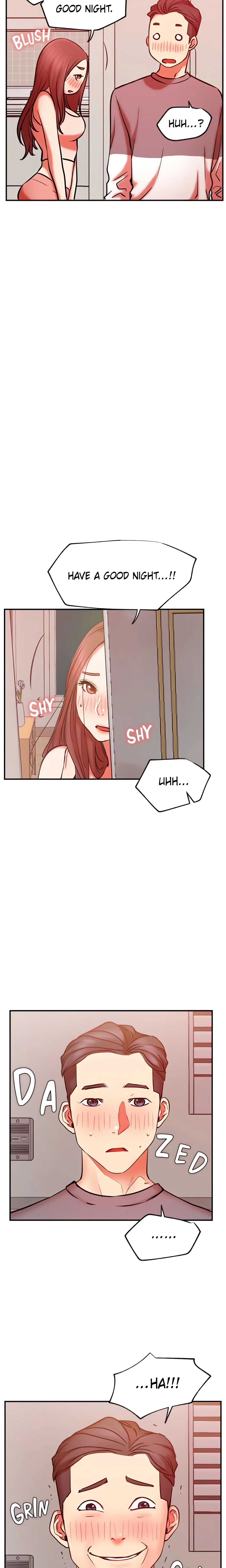 Chapter 29, page 18