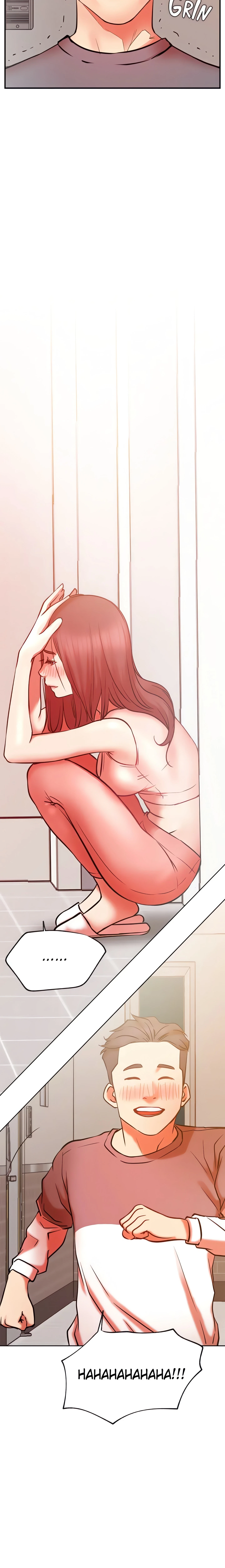 Chapter 29, page 19