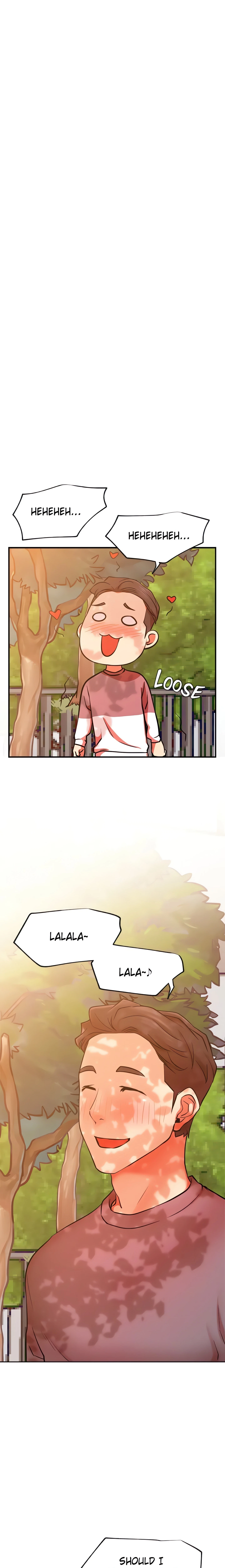 Chapter 29, page 20