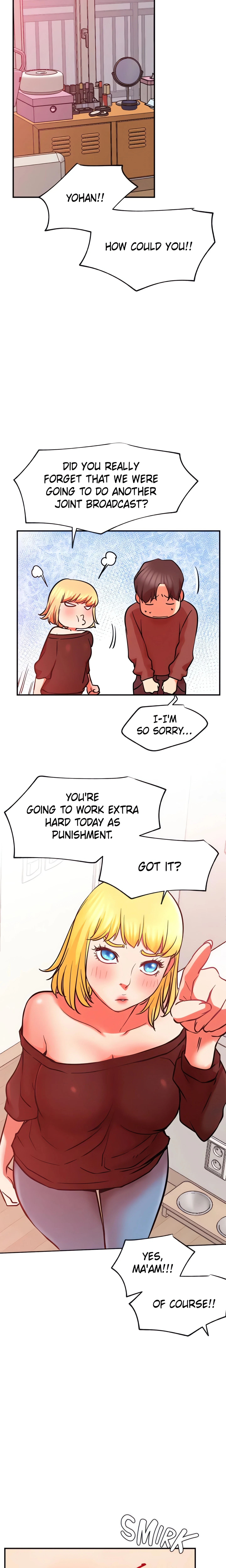 Chapter 29, page 22