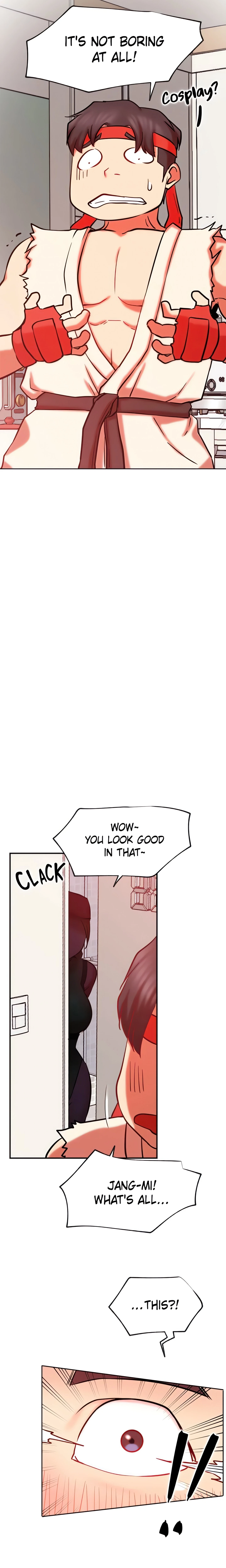 Chapter 29, page 25