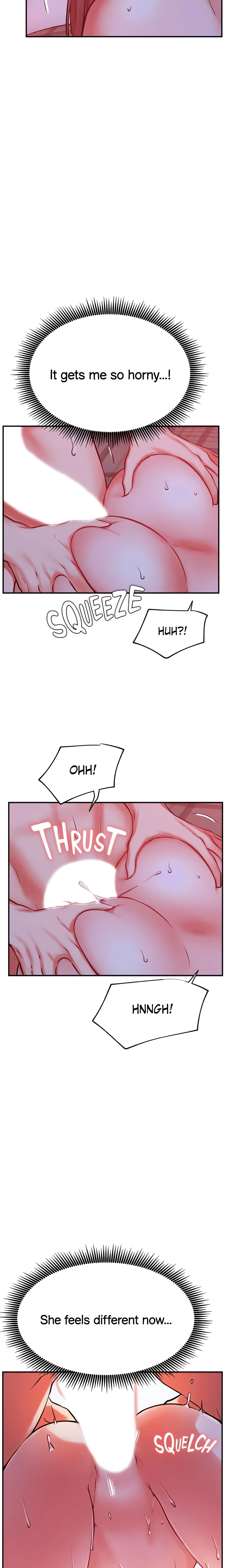 Chapter 29, page 6