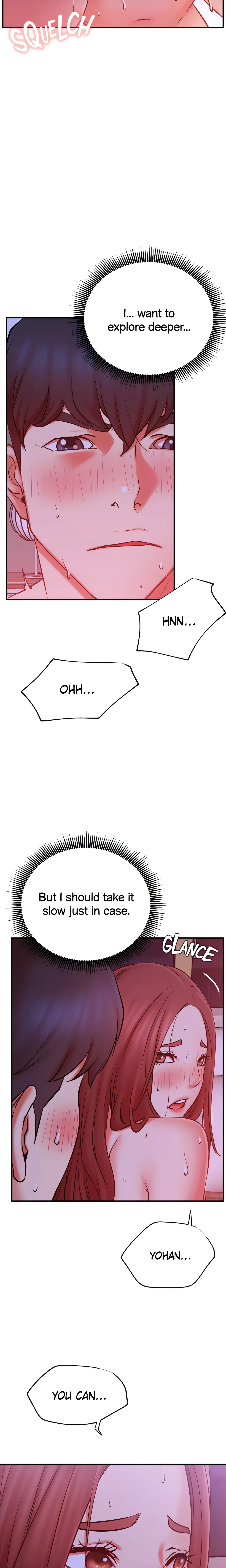 Chapter 29, page 7