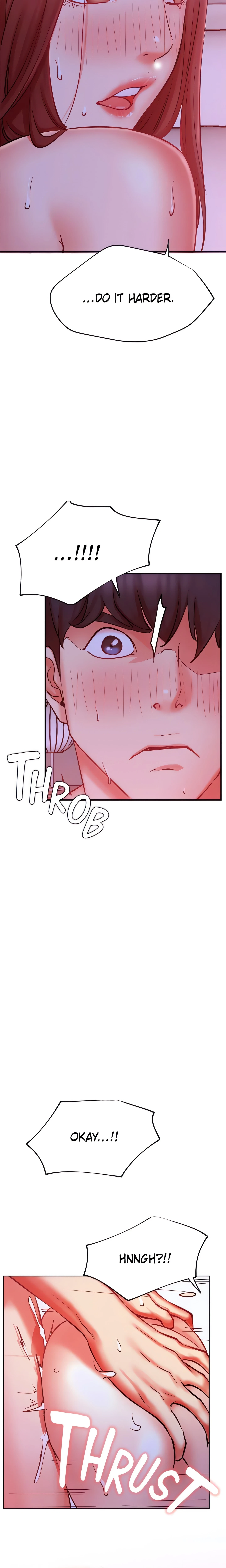 Chapter 29, page 8