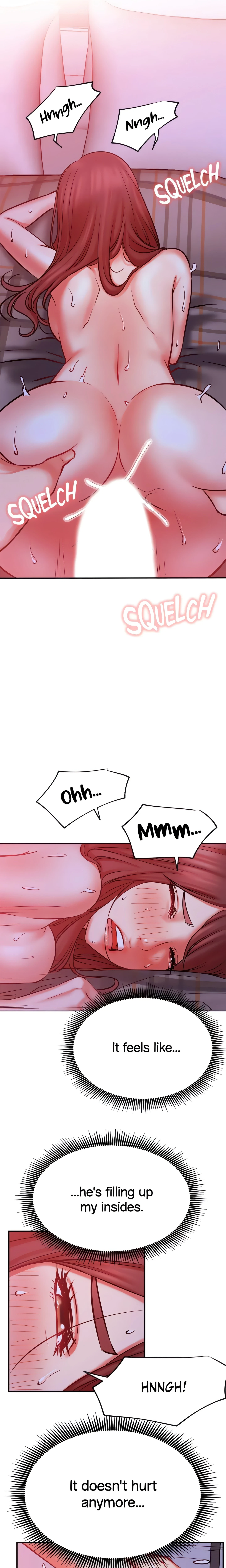 Chapter 29, page 9