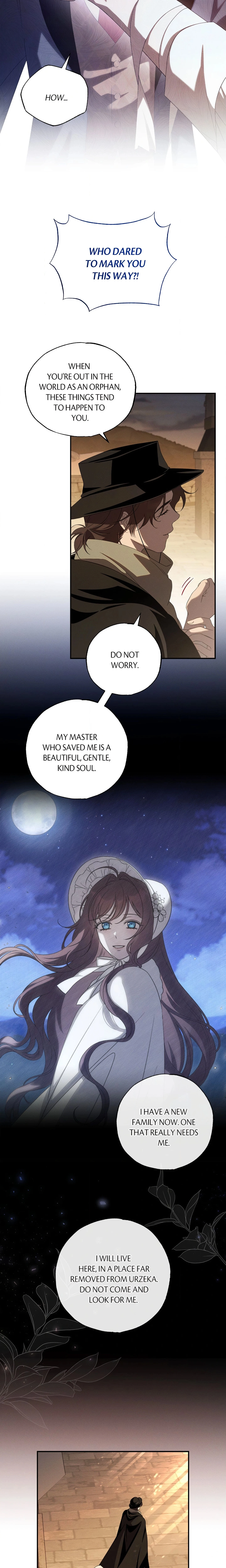 Chapter 40, page 12