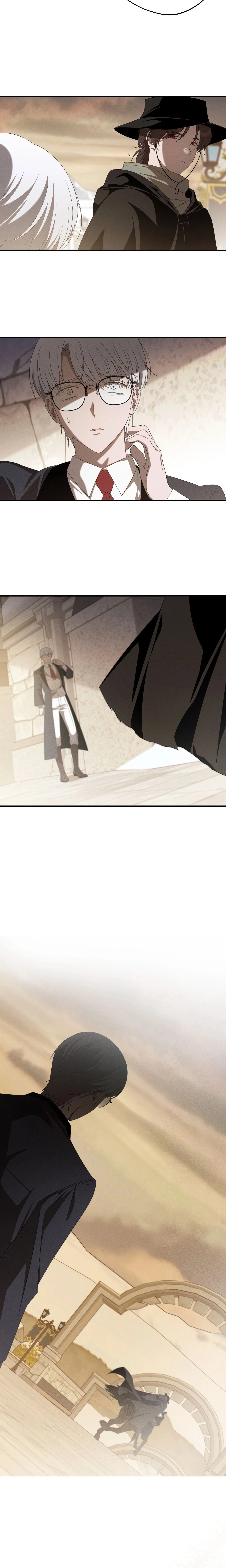 Chapter 40, page 15