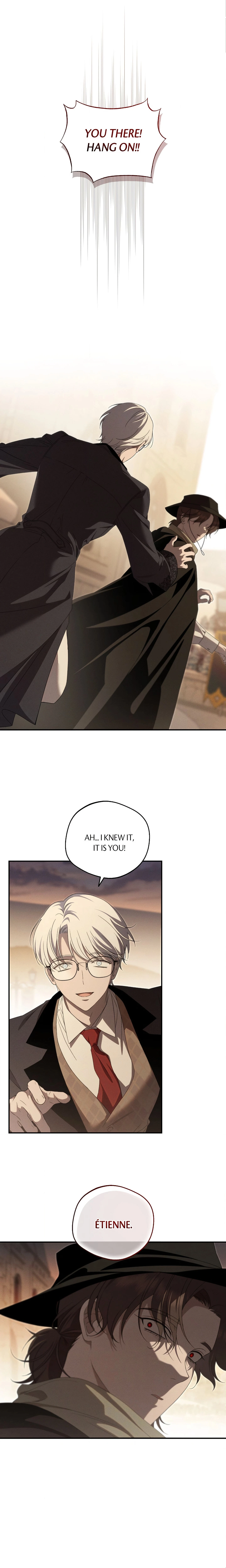 Chapter 40, page 6