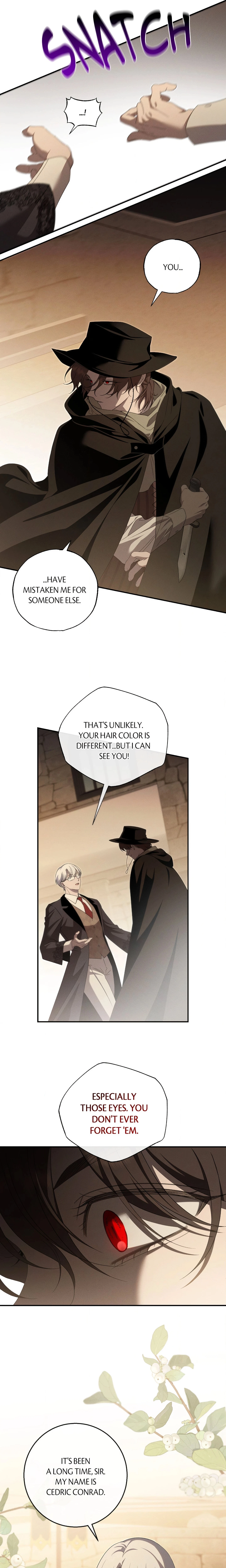 Chapter 40, page 7