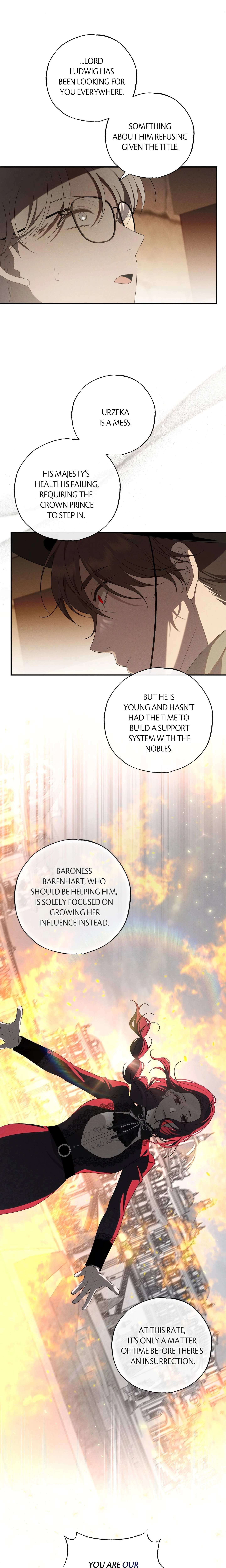 Chapter 40, page 9