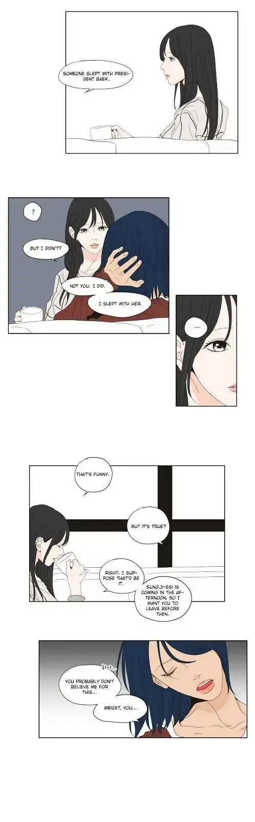 Chapter 48, page 10