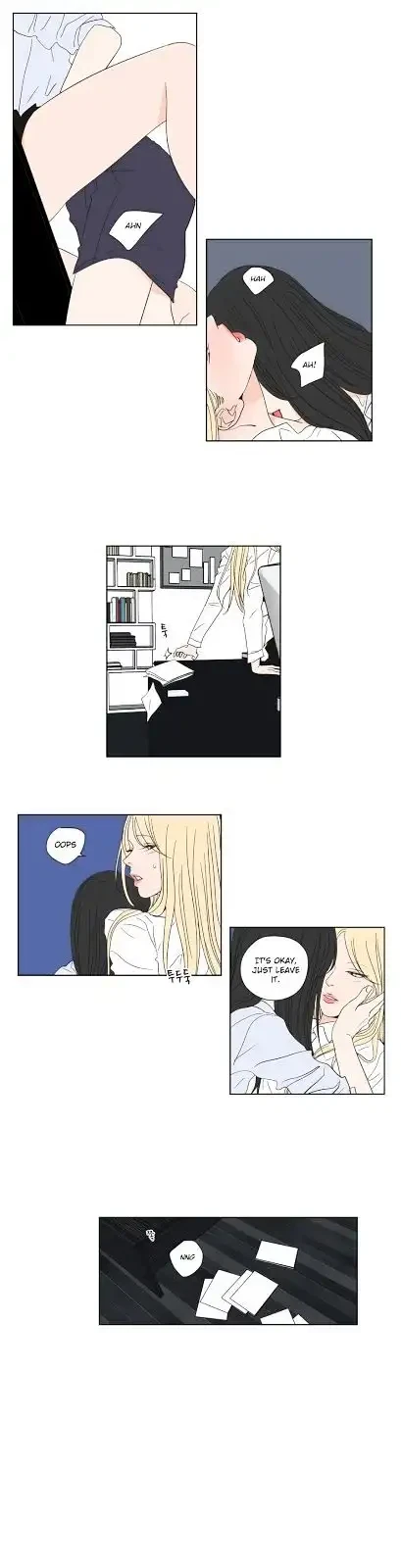 Chapter 48, page 8
