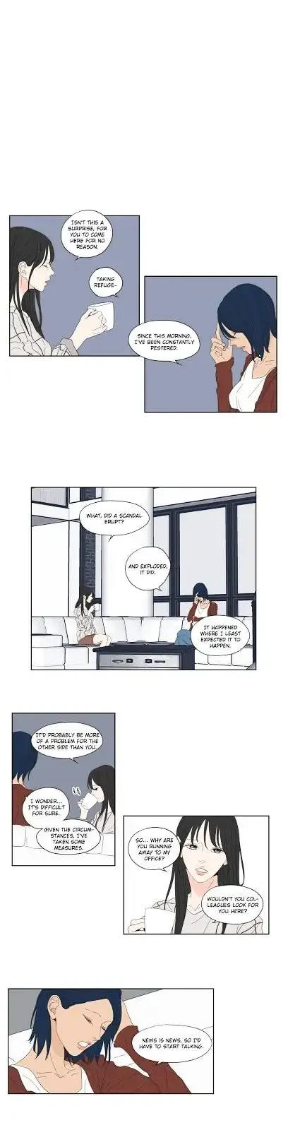 Chapter 48, page 9