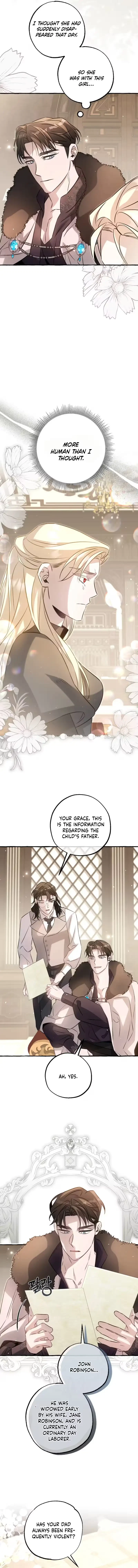 Chapter 6, page 9