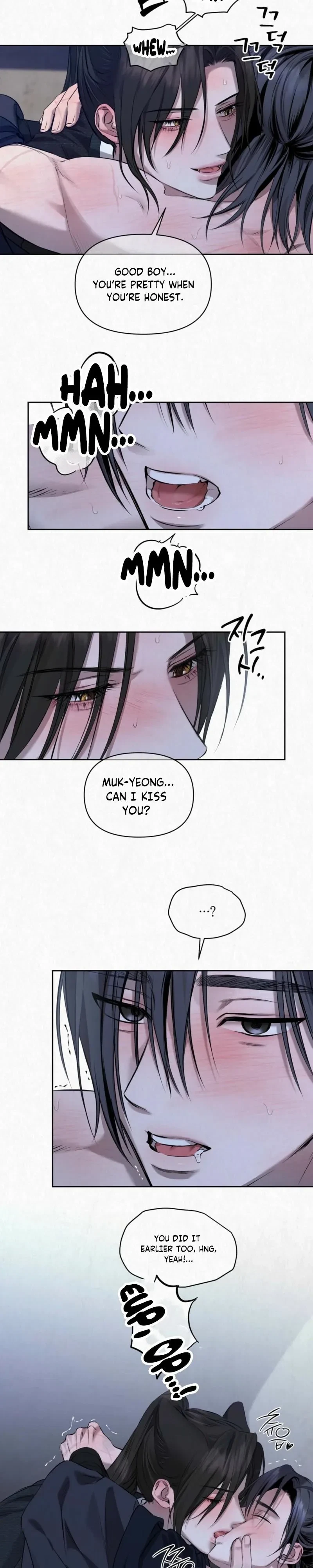 Chapter 42, page 16
