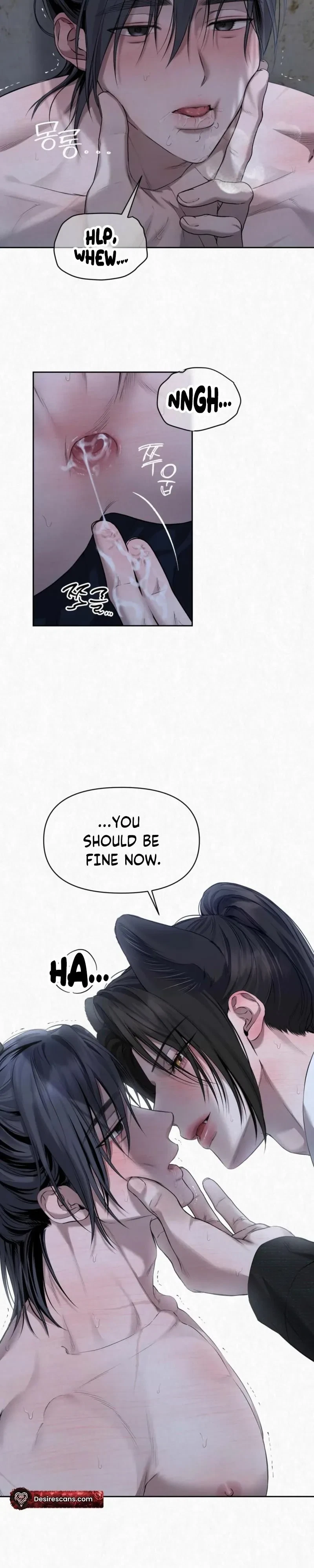 Chapter 42, page 18