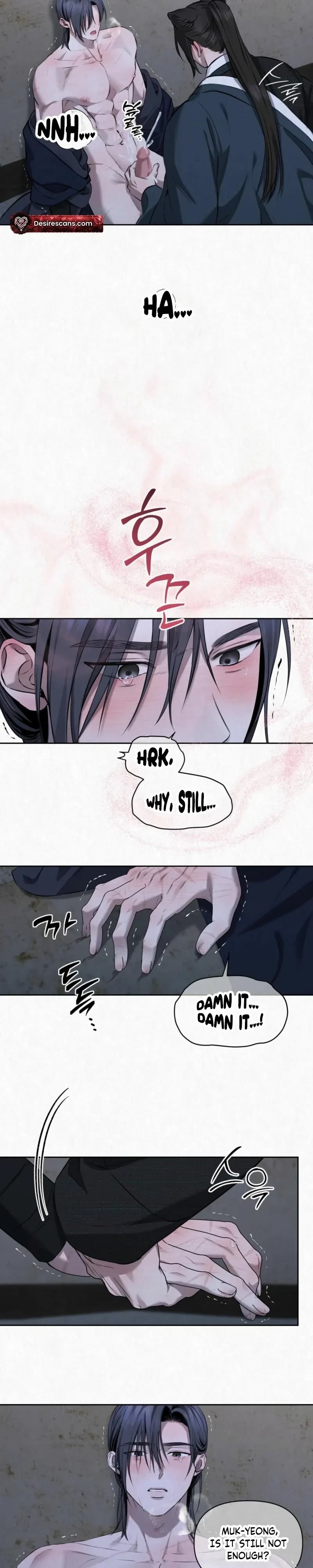 Chapter 42, page 8