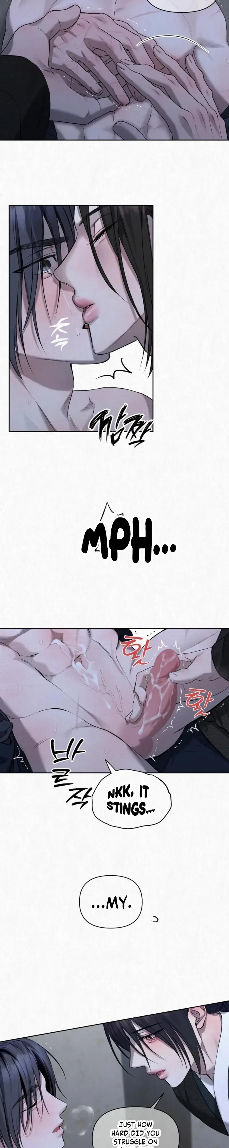Chapter 42, page 9