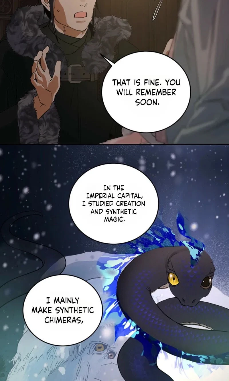 Chapter 89, page 10