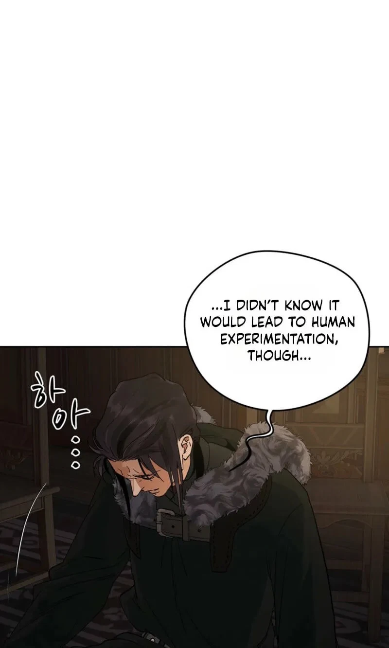 Chapter 89, page 12