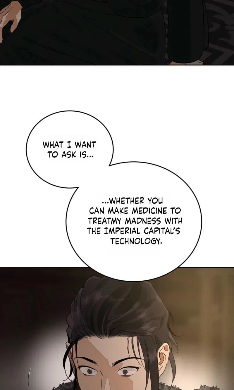 Chapter 89, page 13