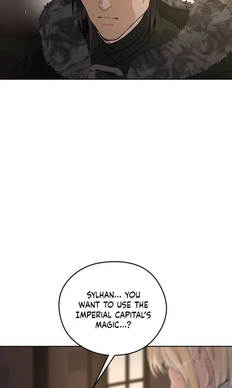 Chapter 89, page 14