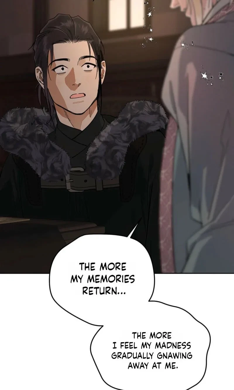Chapter 89, page 15