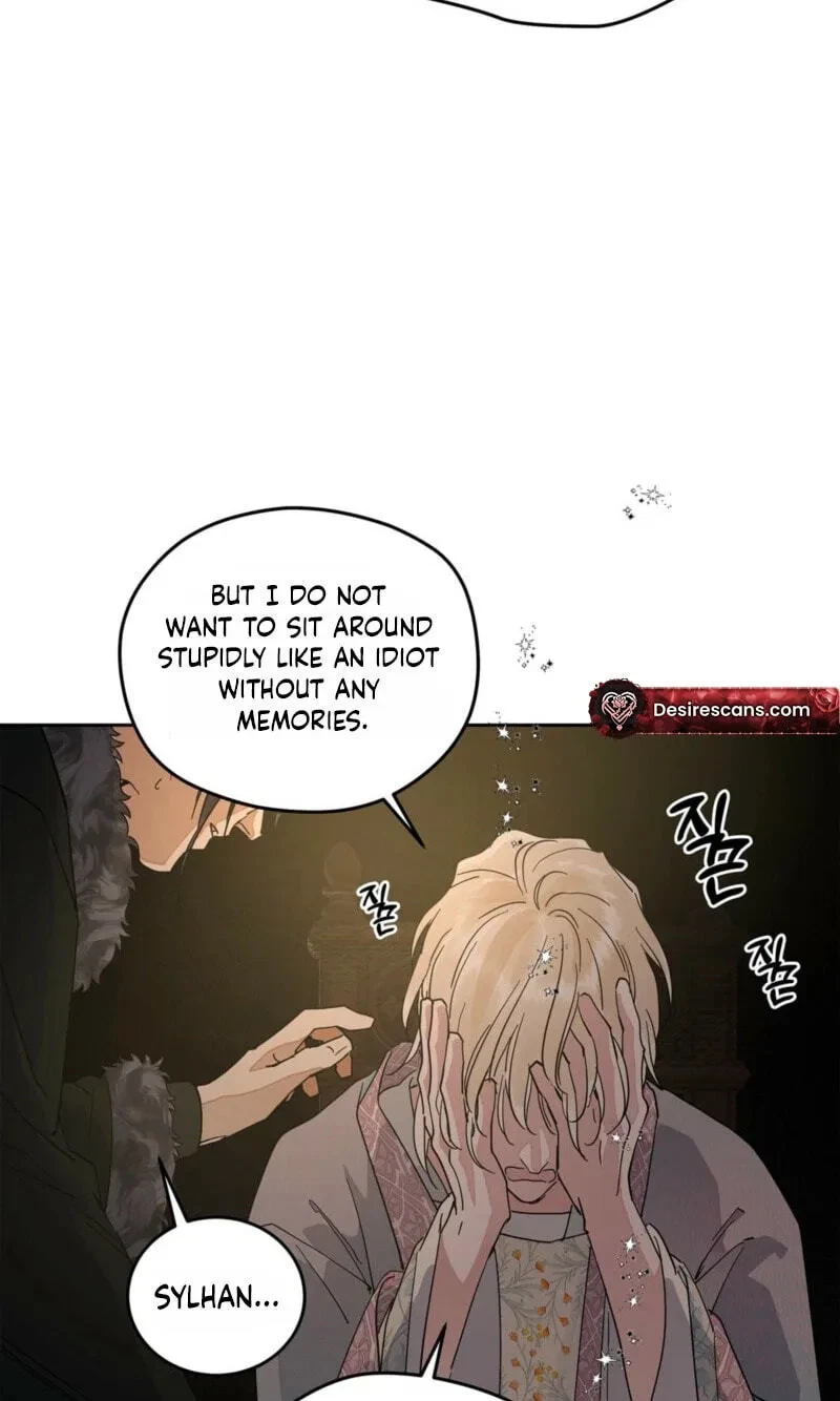 Chapter 89, page 16