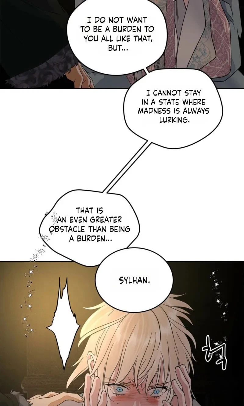 Chapter 89, page 17