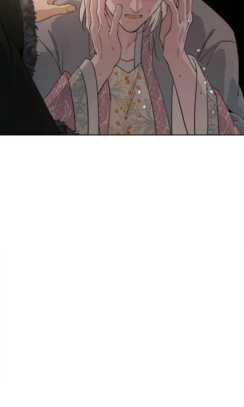 Chapter 89, page 18