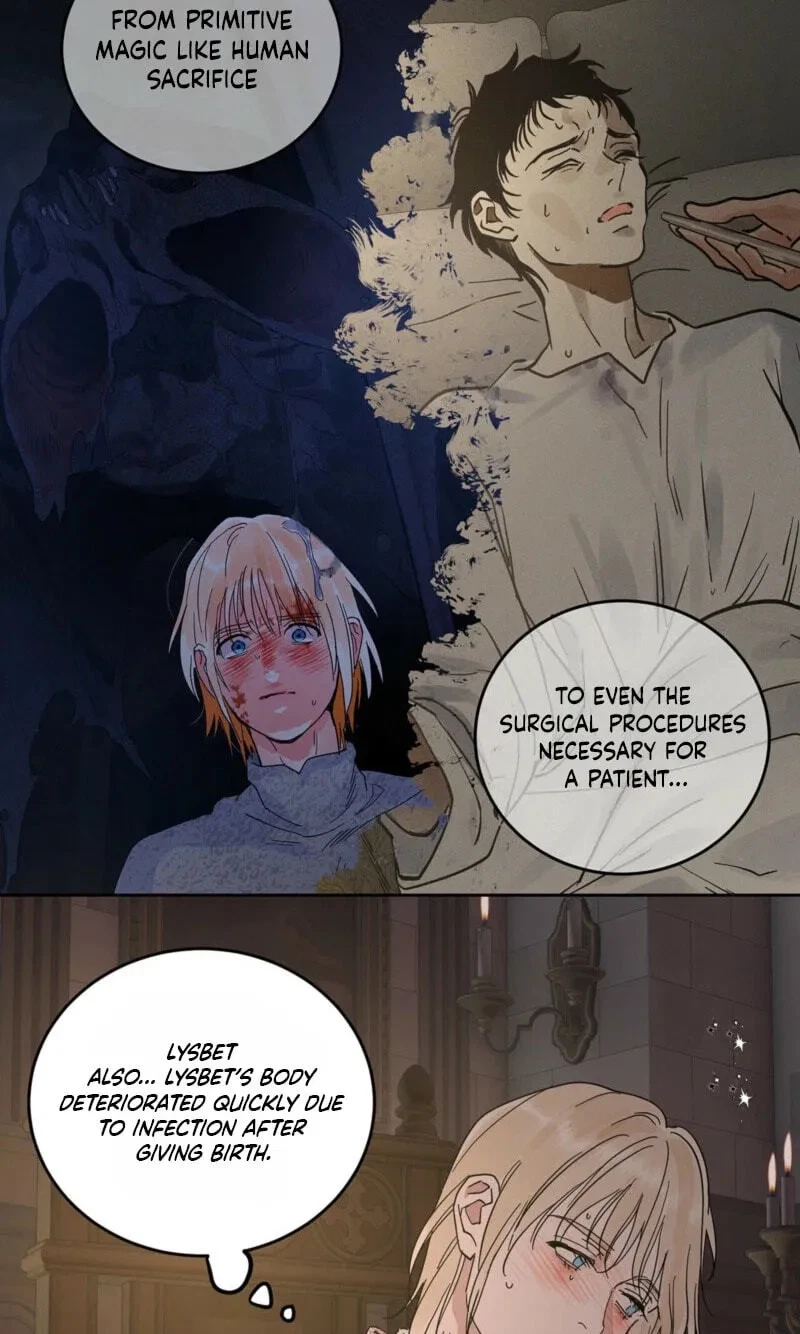 Chapter 89, page 22