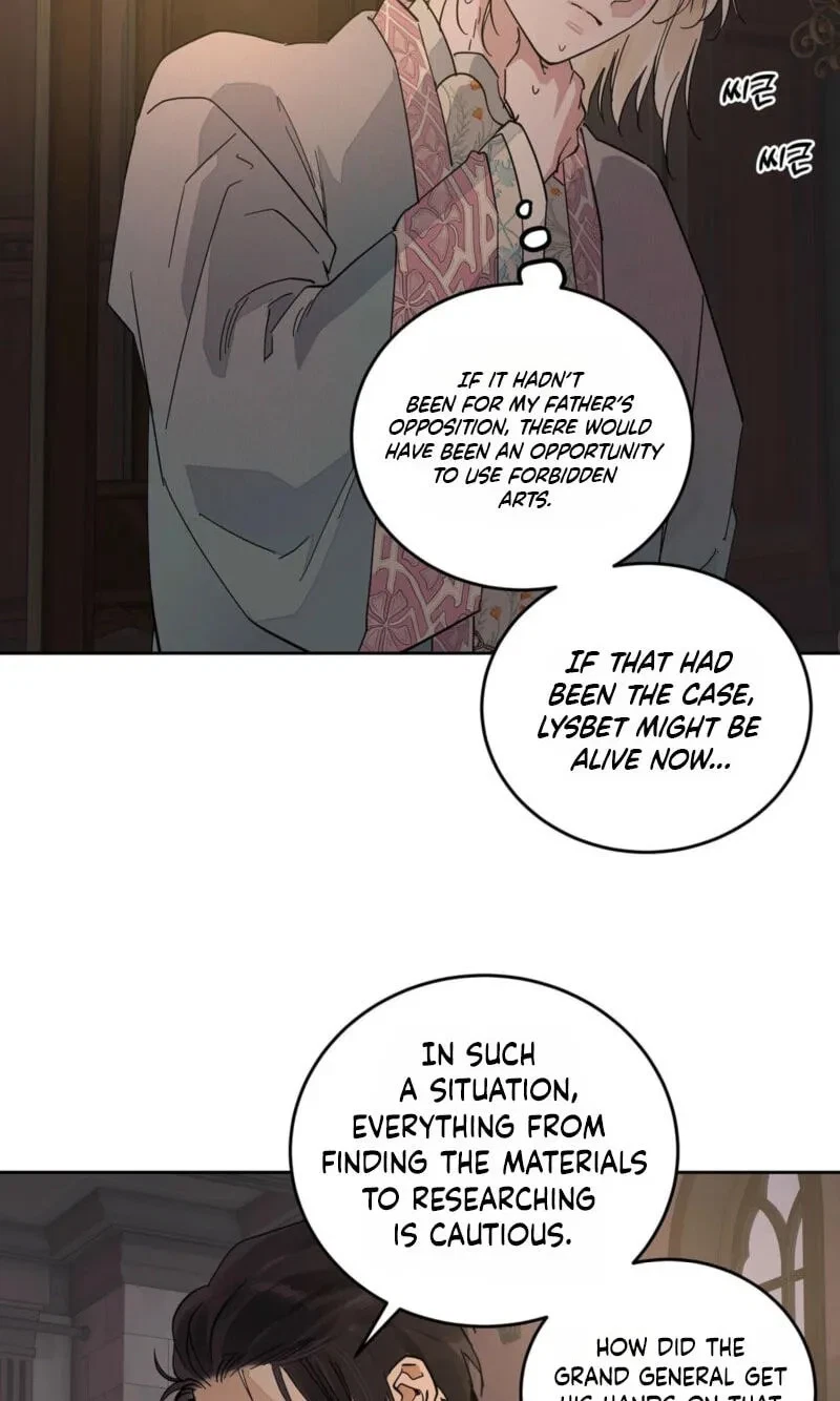 Chapter 89, page 23