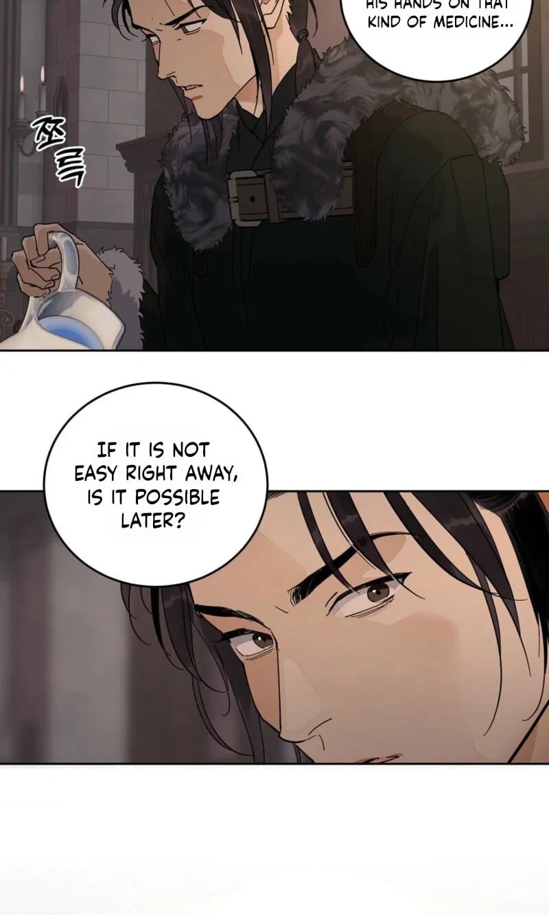 Chapter 89, page 24