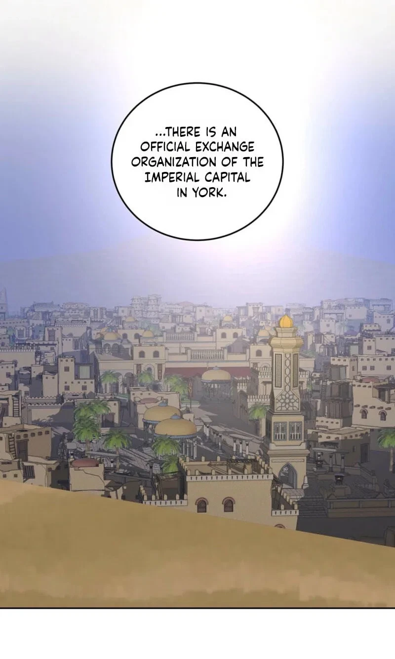 Chapter 89, page 25