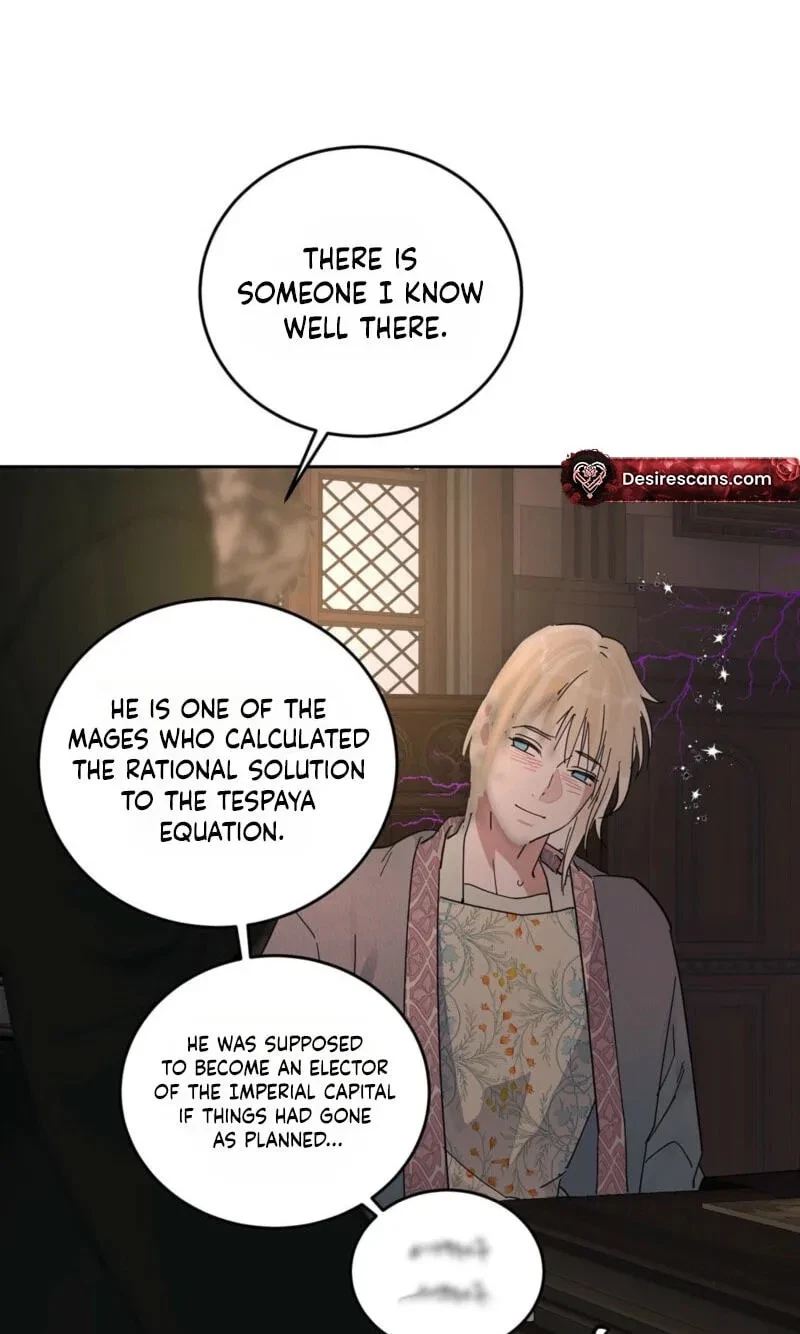 Chapter 89, page 26