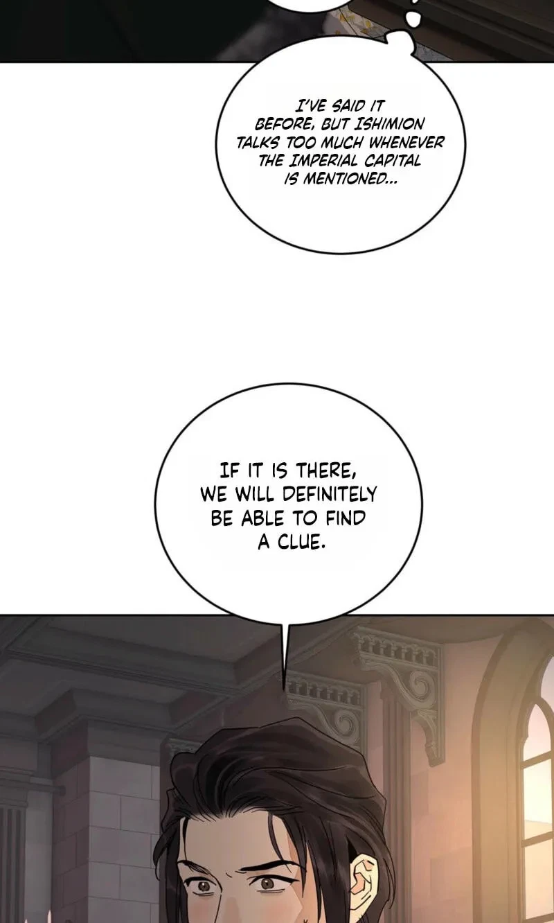 Chapter 89, page 27