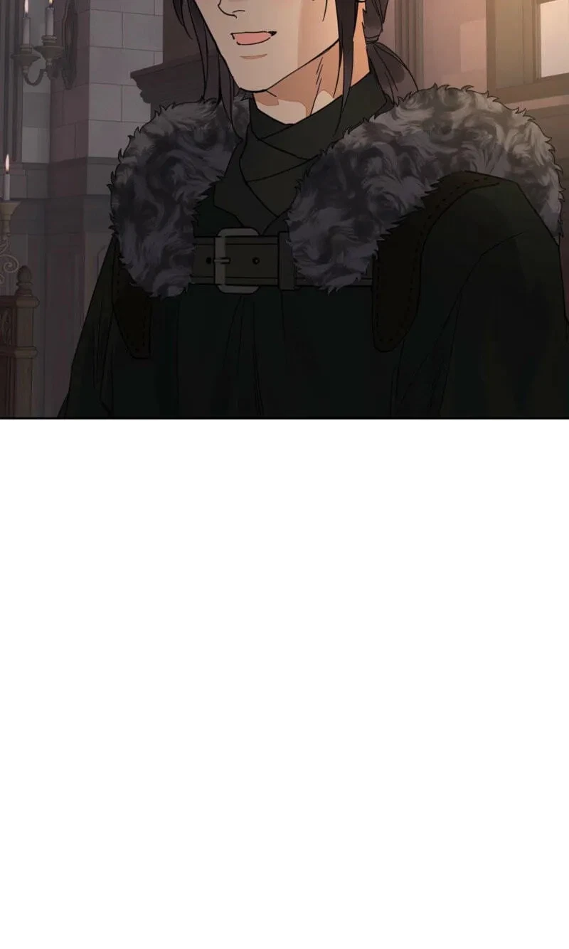 Chapter 89, page 28