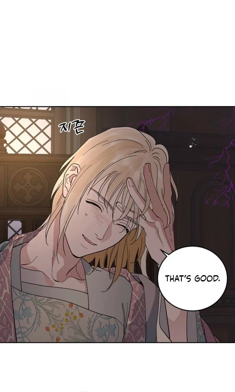 Chapter 89, page 29