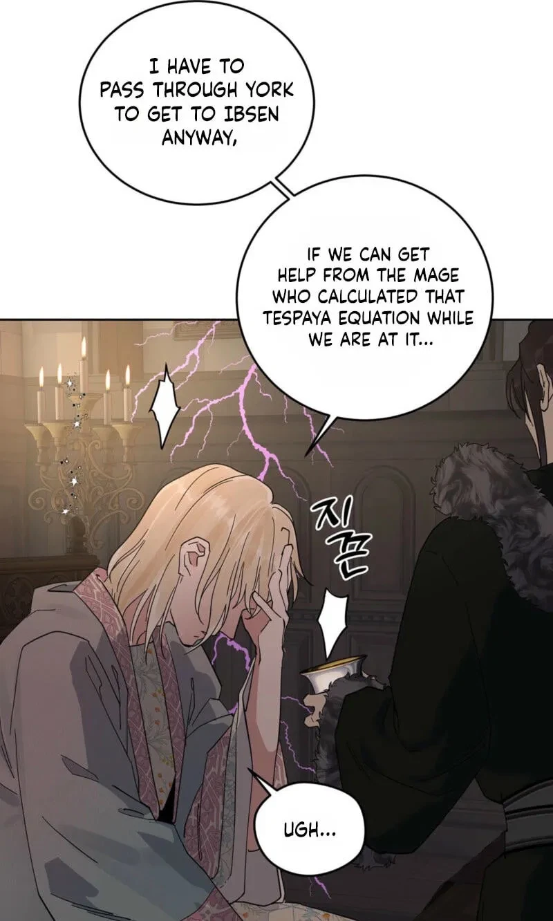 Chapter 89, page 30